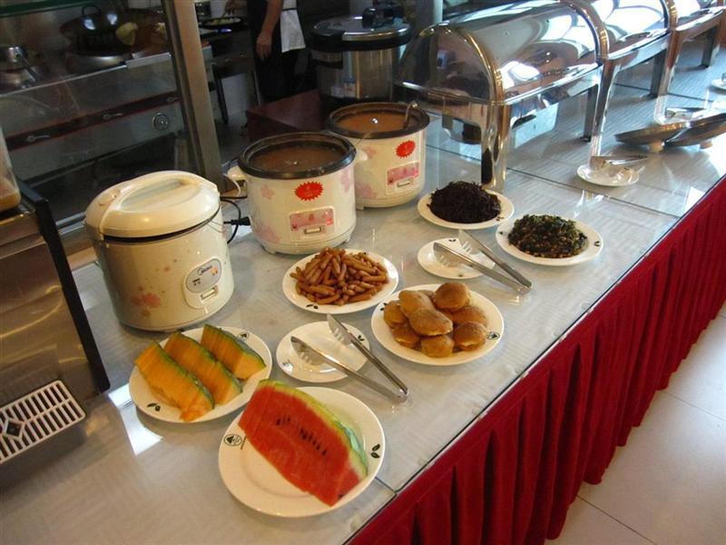格林豪泰北京市昌平区沙河镇地铁站快捷酒店 外观 照片
